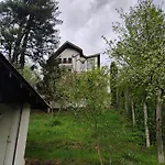 Paradise View Braşov