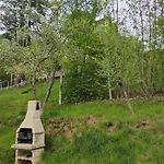 Villa Paradise View Braşov