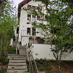 Paradise View Villa Braşov