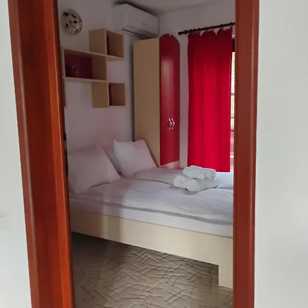 Paradise View * 布拉索夫